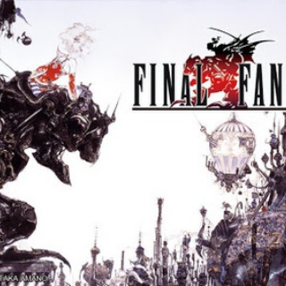 FF7R速報 | ファイナルファンタジーまとめ