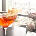 自由に生きる〜日本才能学研究所オフィシャルブログ*:.｡.ღ˘◡˘ற♡.｡.:*･ﾟ