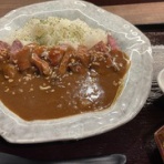 昨日、今日、そして未来へ