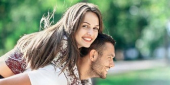 私ばっかり彼の家に行ってることがたまにムッとする。もっと私の家にも来て欲しい