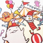 和菓子の茶丈藤村【こまめな小豆】　メディア アップ