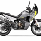 Webikeへ車輛情報をアップしました！