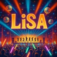 【落選者多数】LiSA15周年ツアーFC抽選結果発表！
