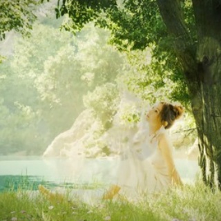 倉木麻衣 オフィシャルブログ