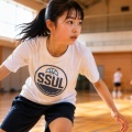 6月の練習予定　　SSUL東海大札幌高校