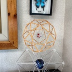 発想力教育研究所 素数誕生のメカニズム