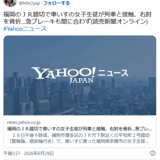 キルホーマン 7年 2013-2021 #623 for HARRY'S TAKAOKA 57.1% : くり