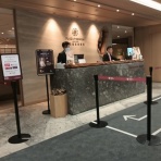 ブログbｙフードジャーナリスト はんつ遠藤