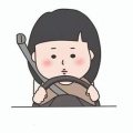 【画像】シートベルトでくっきり浮かび上がる巨胸ww