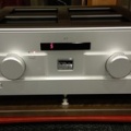 Soulnote A-3 ファーストインプレッション