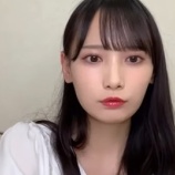 『[動画]2021.06.09（21:01～） SHOWROOM　「≠ME(ノットイコールミー) 鈴木瞳美」＠個人配信 【ノイミー】』の画像