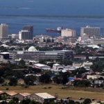 【オリンピック】ジャマイカのボブスレー代表選手「人生で楽しくないことなんてないさ」【じゃあ、まっいいか】