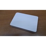 ��Buffalo MiniStation HD-PSFU3 series �ǡ����߽к�ȡ٤β���