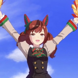 【ウマ娘】限定ショップがネチャネチャしてきたな…