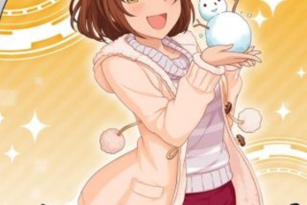 韓国版オリジナルの3人は 韓国版のシンデレラガールズのサービス終了が発表 どうなるの おしキャラっ 今流行りのアニメやゲームのキャラクターのオモシロ情報をまとめるサイトです