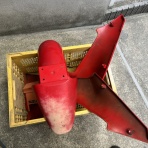 ここんところ++