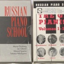 5/3(日・祝)【中古CD】廃盤セール 開催