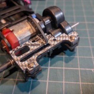 サブカル”ダディ”ガッテム日記