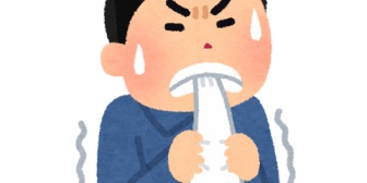 【悲報】嫁、昔の恋人が一番だと言っている。