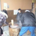 ダイゴロウ日記！！