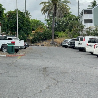 一日・ 一ハワイ  - ハワイ旅行ブログ -