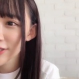 『[動画]2022.07.21（09:31～） SHOWROOM　「=LOVE(イコールラブ) 音嶋莉沙」＠個人配信【イコラブ】』の画像