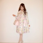 ♡Atelier Diamante Nagoya♡