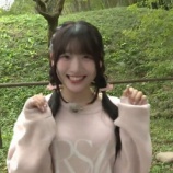 『[イコラブ] 本日(11月8日) とちぎテレビ「魅せます！とちブラ～とちぎブランド・ぶらり～」に、齋藤樹愛羅が出演』の画像