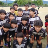 『小川！』の画像
