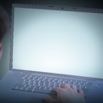 日本政府、サイバー攻撃対策としてハッカー登用拡充方針　待遇改善し現在の数人から数十人規模へ