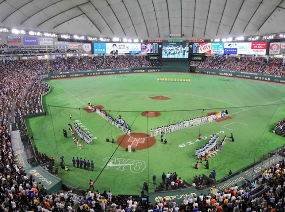 プロ野球大物OB「オールスターゲームを見た。怒りを通り越して、あきれ果てた」