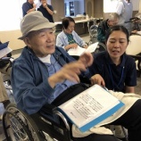 『自然と体が動きます♪♬😊』の画像
