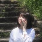 『写真教室でM.Tさんを撮りました。』の画像