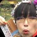 紹介しよう。