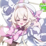 BPM@パプログ (radio edit)