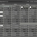 [宣伝] WP MIDI Ch Separator & Liteをリリースしてた [Kontakt MIDI Tool]