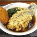 秋葉原　みのがさ 神田和泉町店７