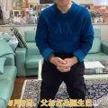 87歳・なべおさみ 現在の姿にネット驚がく「え？」「うわ～」「なんで」「とても…」「ビックリします」