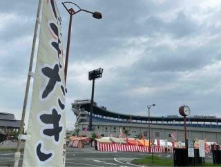 【イベント'26】「第6回秋の坊っちゃんいもたき」と「2026秋の坊っちゃん屋台まつり」の開催について