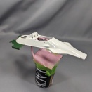TAMIYA 1/20 FW07Bを手直しする その12