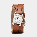 『COACH (ｺｰﾁ) W1450』の画像