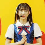 『[ノイミー] 蟹沢萌子 出演『シャインポスト』重大発表イベント! メンバー実況など…』の画像