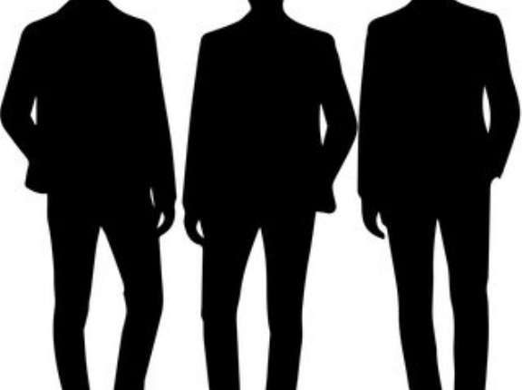 ミセスグリーンアップル・大森元貴（29）突然の重大発表・・・