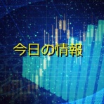 FX スキャルピング 酒井式攻略ブログ