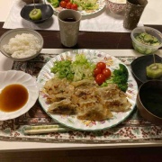 �䤨�䤨�ˤʤäƵ��𤷤��顡ͼ�����Ҥ��ä�