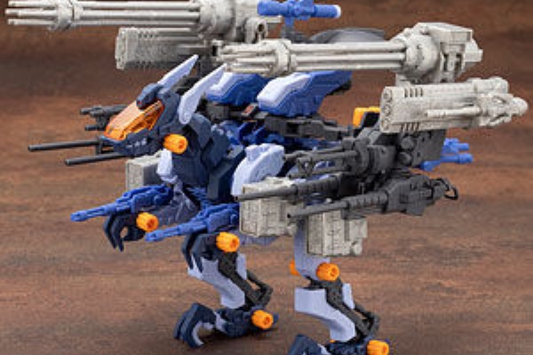 ちゃんねらーのレアアイテム情報局 - 予約解禁