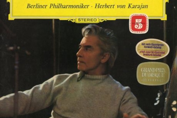 ヴェルディの傑作オペラ・超高音質盤アナログＬＰ２組(ＬＰ５枚) 100年後でも聴いて楽しいアナログ名盤レコード - 2022年07月