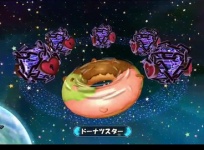 ケリ姫 今更ですが覚醒職ネクロマンサー検証 Sunのゲームblog