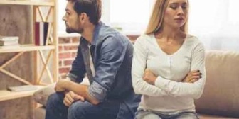 【私ばっかり？】加湿器に給水するのは「負け」だと思っている嫁。アホですか？