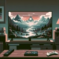 ゲームに"年齢的な衰え"←ある？ない？